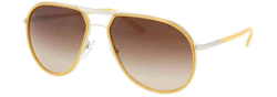 Buy Prada PR 56 MS Sunglasses online, 453064538