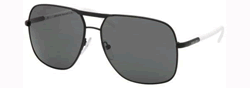 Buy Prada PR 57 MS Sunglasses online, 453064539