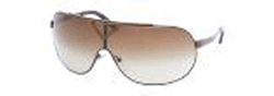 Buy Prada PR 58LS Sunglasses online, 453063432