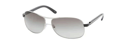 Buy Prada PR 59 LS Sunglasses online, 453064023
