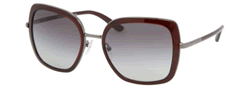 Buy Prada PR 59 MS Sunglasses online, 453064917