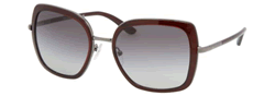 Buy Prada PR 59 MS Sunglasses online