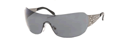 Buy Prada PR 60 IS Sunglasses online