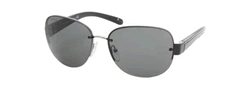 Buy Prada PR 60 LS Sunglasses online