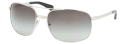 Buy Prada PR 60 MS Sunglasses online