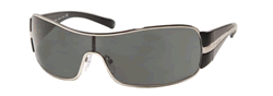 Buy Prada PR 61IS Sunglasses online