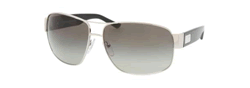 Buy Prada PR 61 LS Sunglasses online