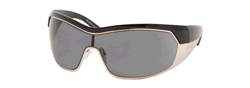 Buy Prada PR 62 IS Sunglasses online