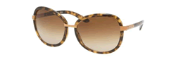 Buy Prada PR 62 LS Sunglasses online