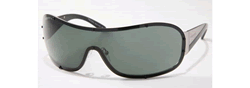 Buy Prada PR 63H S Sunglasses online