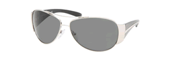 Buy Prada PR 64IS Sunglasses online
