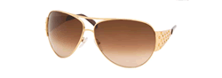 Buy Prada PR 65 IS Sunglasses online
