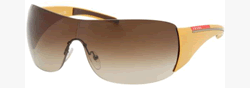 Buy Prada SPORT PS 02LS Sunglasses online