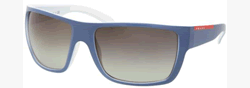 Buy Prada SPORT PS 03LS Sunglasses online, 453064372