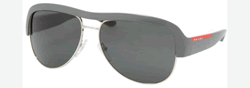 Buy Prada SPORT PS 04LS Sunglasses online