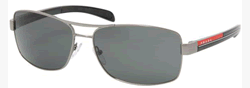 Buy Prada SPORT PS 50LS Sunglasses online, 453064374