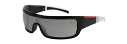 Buy Prada Sport PS 03IS Sunglasses online, 453063436