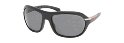Buy Prada Sport PS 04IS Sunglasses online, 453063437