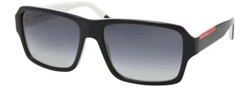 Buy Prada Sport PS 05 LS Sunglasses online