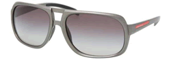 Buy Prada Sport PS 06 LS Sunglasses online