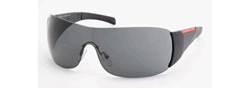 Buy Prada Sport PS 07HS Sunglasses online, 453063438