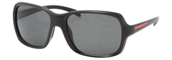 Buy Prada Sport PS 07 LS Sunglasses online, 453064542
