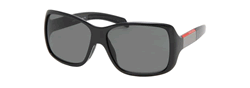 Buy Prada Sport PS 08HS Sunglasses online
