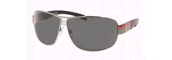 Buy Prada Sport PS 50HS Sunglasses online
