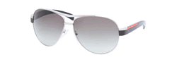 Buy Prada Sport PS 50IS Sunglasses online, 453063441