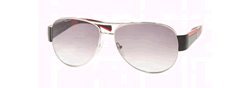 Buy Prada Sport PS 51HS Sunglasses online, 453062488