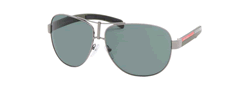 Buy Prada Sport PS 51IS Sunglasses online, 453063442