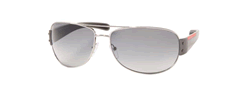 Buy Prada Sport PS 52GS Sunglasses online