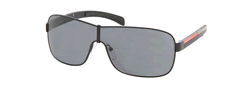 Buy Prada Sport PS 52IS Sunglasses online