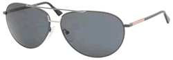 Buy Prada Sport PS 52 LS Sunglasses online, 453064543