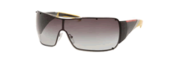 Buy Prada Sport PS 53HS Sunglasses online, 453062490