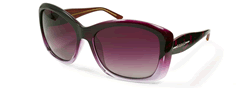 Buy Polaroid F - 8009 Sunglasses online