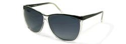Buy Polaroid J - 8006 Sunglasses online