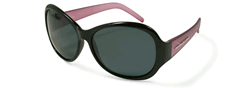 Buy Polaroid J - 8008 Sunglasses online