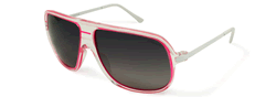 Buy Polaroid J - 8012 Sunglasses online