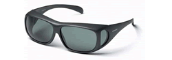 Buy Polaroid O - 8535 Sunglasses online