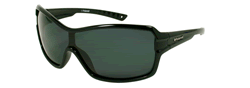 Buy Polaroid P - 0008 Sunglasses online