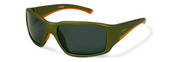 Buy Polaroid P - 0019 Sunglasses online, 453065116