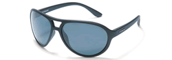 Buy Polaroid P - 0022 Sunglasses online