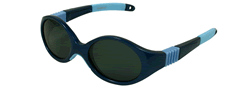 Buy Polaroid P - 0023 Sunglasses online