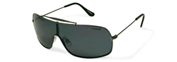 Buy Polaroid P - 0025 Sunglasses online