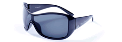 Buy Polaroid P - 0977 Sunglasses online, 453065121