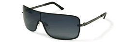Buy Polaroid P - 4000 Sunglasses online
