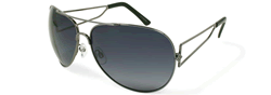 Buy Polaroid P - 4003 Sunglasses online