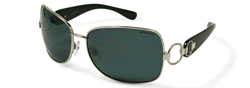 Buy Polaroid P - 4006 Sunglasses online, 453065124