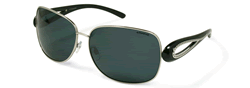 Buy Polaroid P - 4007 Sunglasses online